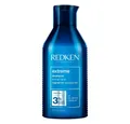 Produktbild: Redken Haarshampoo Extreme Shampoo 300 ml