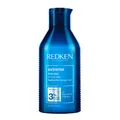 Produktbild: Redken Extreme Shampoo 300ml -  Shampoo für beschädigtes Haar