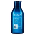 Produktbild: Shampoo Für Geschädigtes Haar REDKEN Extreme Shampoo 300ml