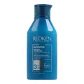 Produktbild: Redken Extreme Shampoo Strength Repair 300ml