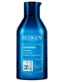 Produktbild: Redken 5th Avenue NYC Extreme Shampoo für strapaziertes Haar 300 ml