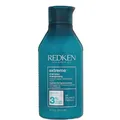 Produktbild: Redken Extreme 300 ml Shampoo für strapaziertes und kraftloses Haar