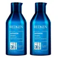 Produktbild: Redken Extreme Shampoo 2x 300 ml