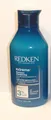Produktbild: Redken EXTREME SHAMPOO 300ml