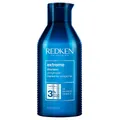 Produktbild: 3474636920204 Extreme wzmacniający szampon do włosów 300ml Redken