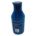 Produktbild: Redken Haarshampoo für sprödes und geschädigtes Haar, Anti Haarbruch, Mit Sojapr