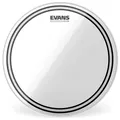 Produktbild: Evans TT16EC2S - EC2 Tom Fell - 16 Zoll - Clear - Tom-Fell