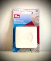 Produktbild: Prym Schneiderkreide 2 Stück