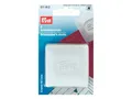 Produktbild: Prym 611812 Schneiderkreide Platten weiß 2 Stück