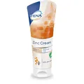 Produktbild: Tena zinc cream 100 ml