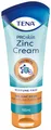 Produktbild: Tena Zinkcreme 100ml