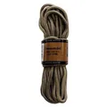 Produktbild: SEIL FARBE COYOTE 7 MM 15 METER KOMMANDOSEIL OUTDOOR BINDESEIL ZUGSEIL CAMPING