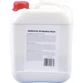 Produktbild: Eurolite UV-Seifenblasenfluid 5l gelb (Seifenblasenfluid) (51705220)