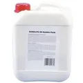Produktbild: EUROLITE UV-Seifenblasenfluid 5l gelb