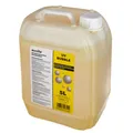 Produktbild: Eurolite UV Bubble Fluid 5l yellow