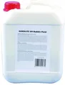 Produktbild: EUROLITE UV-Seifenblasenfluid 5l gelb