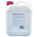 Produktbild: Eurolite UV-Seifenblasenfluid 5l, gelb - Nebelfluid