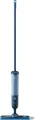 Produktbild: Philips OneUp 3000 XV3101/01