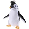 Produktbild: Heunec Die Schule der magischen Tiere Pinguin Juri (35 cm) (620179)