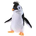 Produktbild: Schule der Magischen Tiere Pinguin Juri, Schwarz/Weiß