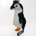 Produktbild: Heunec - Die Schule der magischen Tiere - Pinguin Juri 35 cm
