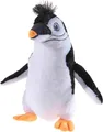 Produktbild: Heunec Plüschtier Schule der magischen Tiere Pinguin Juri 35 cm