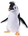 Produktbild: Heunec 620179 Pinguin JURI Schule der magischen Tiere 35 cm Plüsch/Stoff