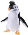 Produktbild: Heunec - Die Schule der magischen Tiere - Pinguin Juri, 35 cm