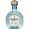 Produktbild: Don Julio Tequila Blanco 100% Agave 38% Vol. 0,7l