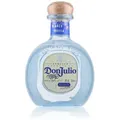 Produktbild: Don Julio Tequila Blanco 38% Vol. 0,7l