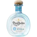 Produktbild: Tequila Don Julio Blanco 38% 0,7 Liter