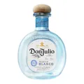 Produktbild: Don Julio Blanco 0,7 Liter 38%vol.