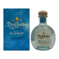 Produktbild: Don Julio Blanco Tequila, 38% Vol. 0,7 l