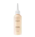 Produktbild: Rosental Organics Hair Growth Serum