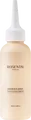 Produktbild: Rosental Hair Growth Serum 100 ml