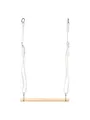 Produktbild: Small Foot - Wooden Trapeze