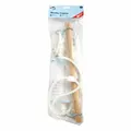 Produktbild: Legler Small Foot Holztrapez, Schaukel, ab 3 Jahre, Holz Stoff, Weiß, 11586