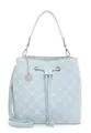 Produktbild: Tamaris Anastasia Shoulder Bag Sky