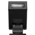 Produktbild: Fujifilm Blitzgerät EF-X8