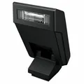 Produktbild: Fujifilm Blitz EF-X8