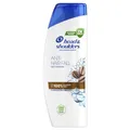 Produktbild: Head & Shoulders Anti-Hair Fall Anti-Schuppen