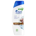 Produktbild: 8006540833605 Head&Shoulders Anti-hair fall Szampon przeciwłupieżowy z kofeiną 4