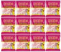 Produktbild: 12 Tüten Haribo Süsse Mäuse a 175g (12x175g)