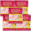 Produktbild: 5 er Pack Haribo Süße Mäuse 5 x 175 g