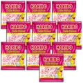 Produktbild: 10 er Pack Haribo Süße Mäuse 10 x 175 g