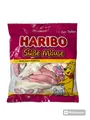 Produktbild: Haribo Süße Mäuse Packung  175g