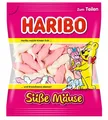 Produktbild: Susse Mause Gummibärchen 175g - Haribo