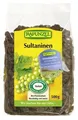 Produktbild: Rapunzel Bio Sultaninen, 1er Pack (1 x 500g) - BIO
