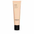 Produktbild: KIKO Milano Smart Hydrating Foundation 16 - N 40 | Feuchtigkeitsspendende Und Ausgleichende Flüssige Foundation