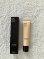 Produktbild: C17.3 Kiko - Smart Hydrating Foundation - Feuchtigkeitspendend - N40 - 30ml